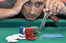 Онлайн казино Casino Eldorado